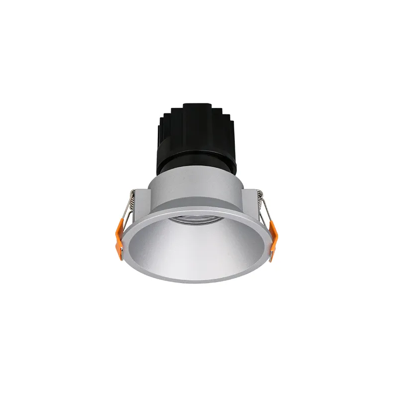 ONES80 CRF007-F 79-81mm Cut out Downlight Fixture