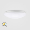 CL09-28-PR-01   28W LED Surface Mounted Ceiling Light