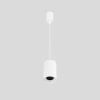 PD05-06-XX-06   5.5W LED Pendant Light