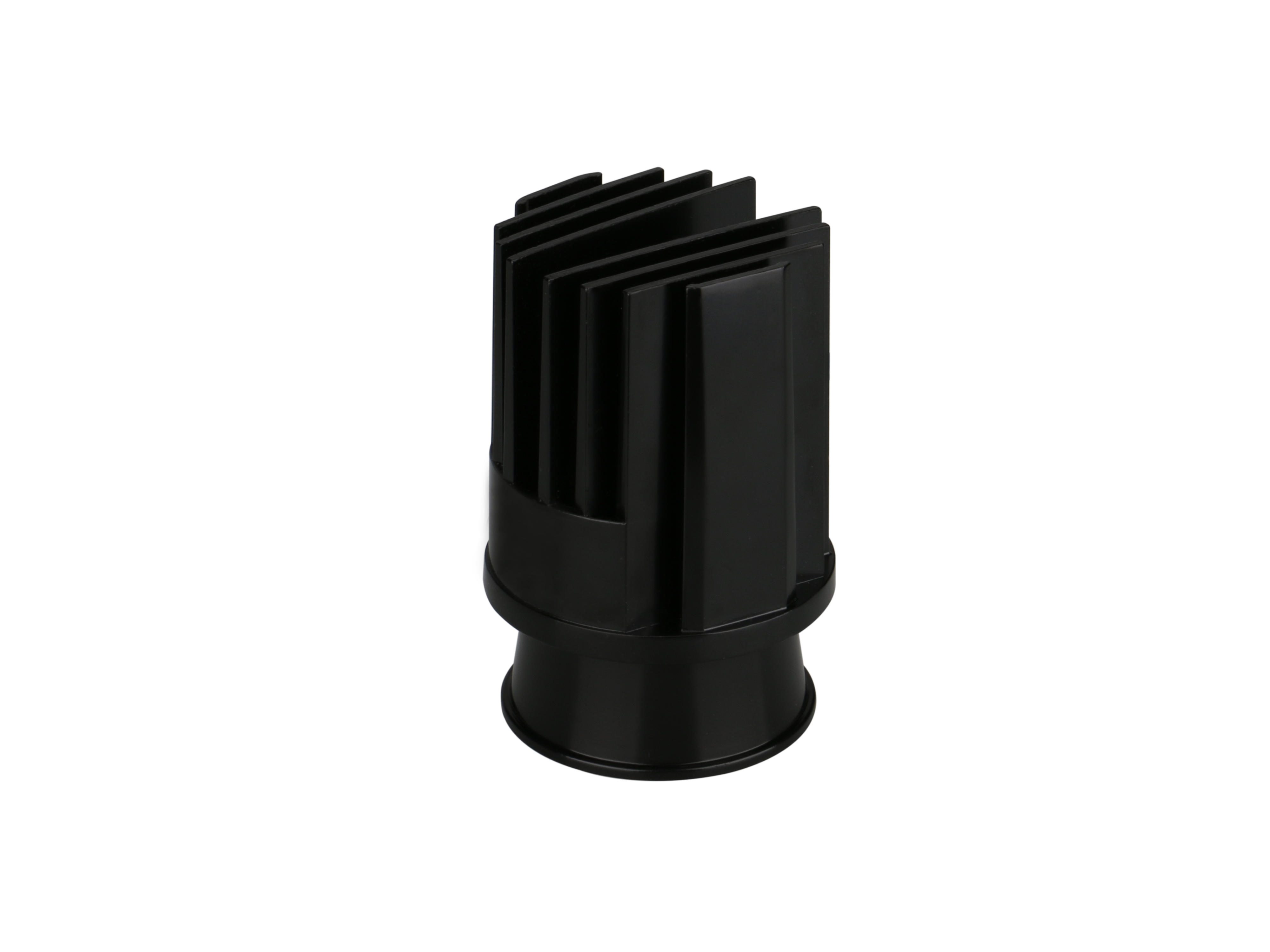 MD10-18-XX-06  18W LED Engine