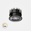 MD10-06-DW-03  6W LED Engine