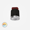 MD16-06-C5-02 6W LED Engine