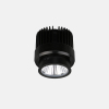 FUSION-MD23-WDN-018-COB-19 18W LED Engine