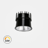 MD10-06-DW-02  6W LED Engine