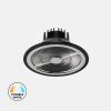 MD10-06-TW-13  LED Engine