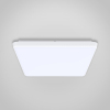 CL13-25-XX-01   18W|25W LED Surface Mounted Light