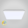 CL13-25-PR-01   18W|25W LED Surface Mounted Light