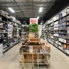 Kitchen Warehouse Australia at their Gepps Cross store.
