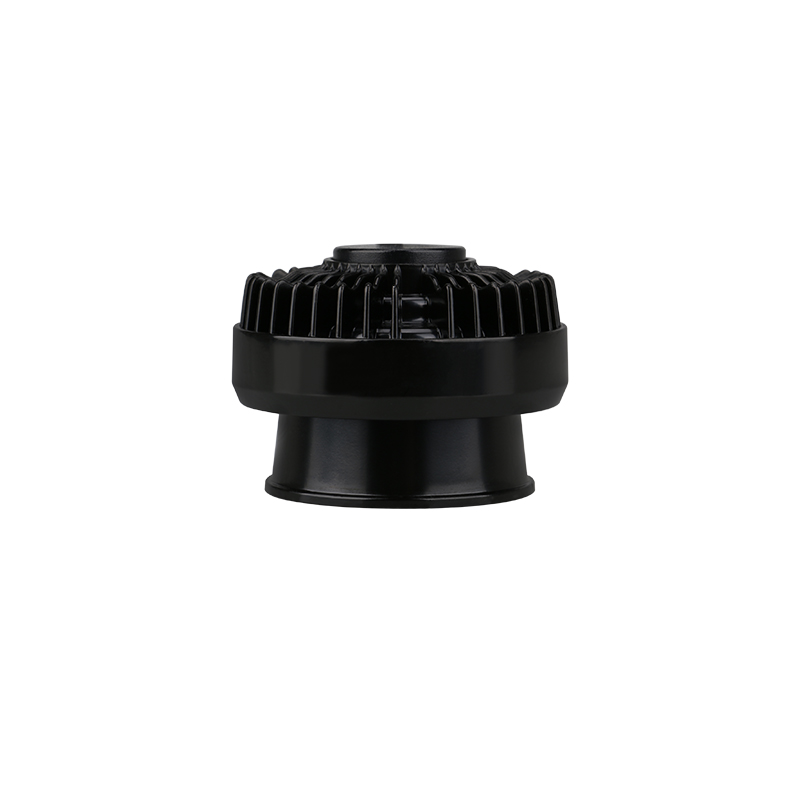 FUSION-MD23-AHT-013-COB-04SC 13W LED Engine