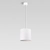 PD07-35-XX-01   32.5W LED Pendant Light
