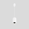 PD05-06-XX-05   5.5W LED Pendant Light