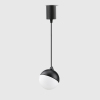 PD09-09-XX-03   9W LED Pendant Light