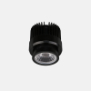 FUSION-MD23-WDN-018-COB-18 18W LED Engine