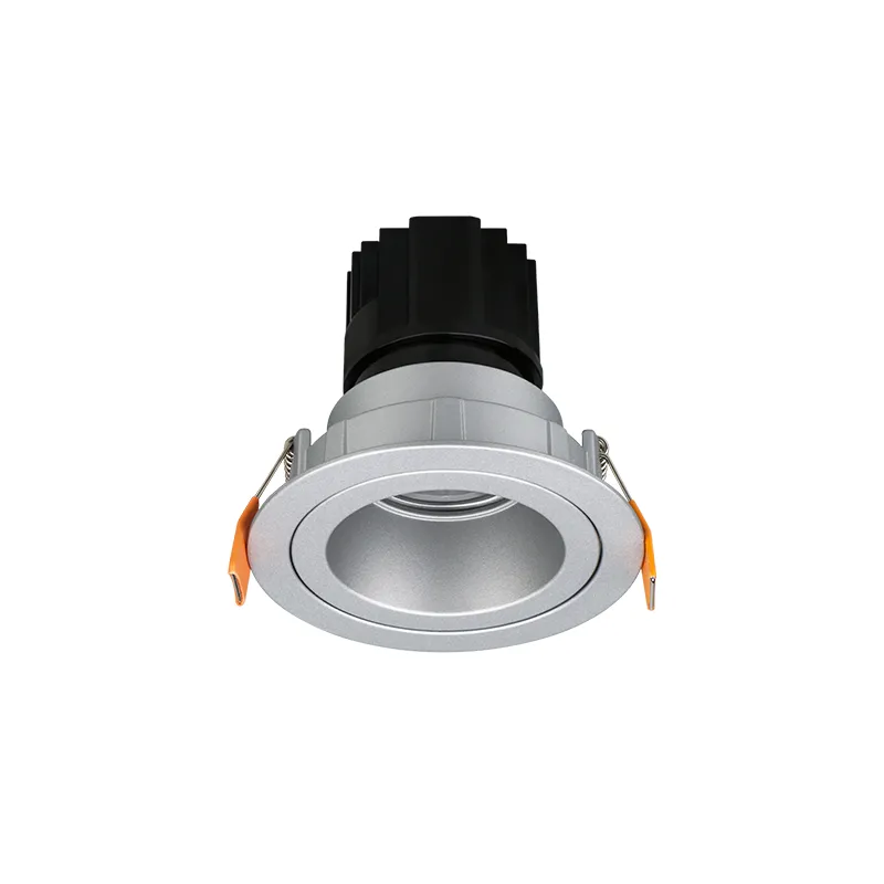 ONES80 CRF010-F 79-81mm Cut out Downlight Fixture