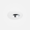 CH01-3 70-75mm Cut out Downlight Fixture