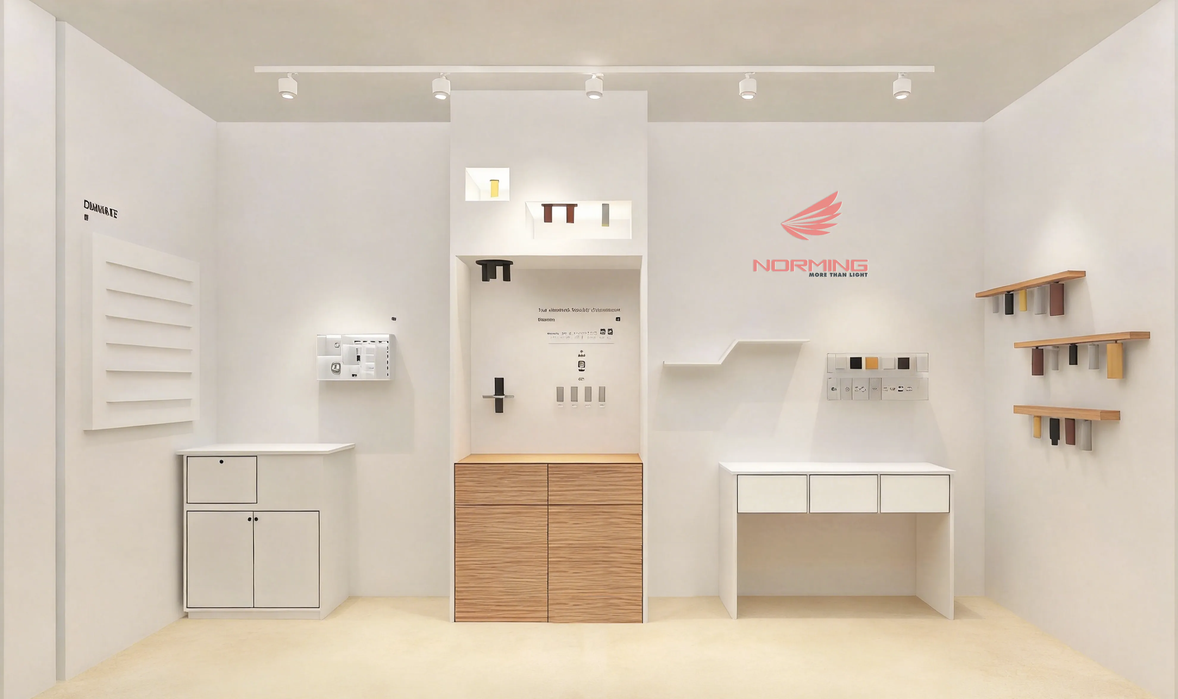 Meet Us at Hong Kong International Lighting Fair 2026 | Shenzhen ...