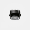 MD10-10-XX-03  10W LED Engine