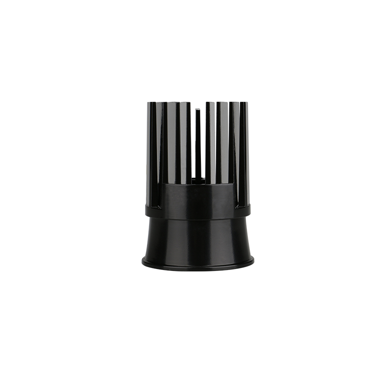 MD10-13-SL-07  13W LED Engine