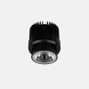 FUSION-MD23-WDN-018-COB-04 18W LED Engine