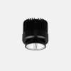 FUSION-MD23-AHT-018-COB-02SC 18W LED Engine
