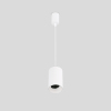 PD05-06-XX-02   5.5W LED Pendant Light