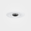 CAF02 80-85mm Cut out Downlight Fixture