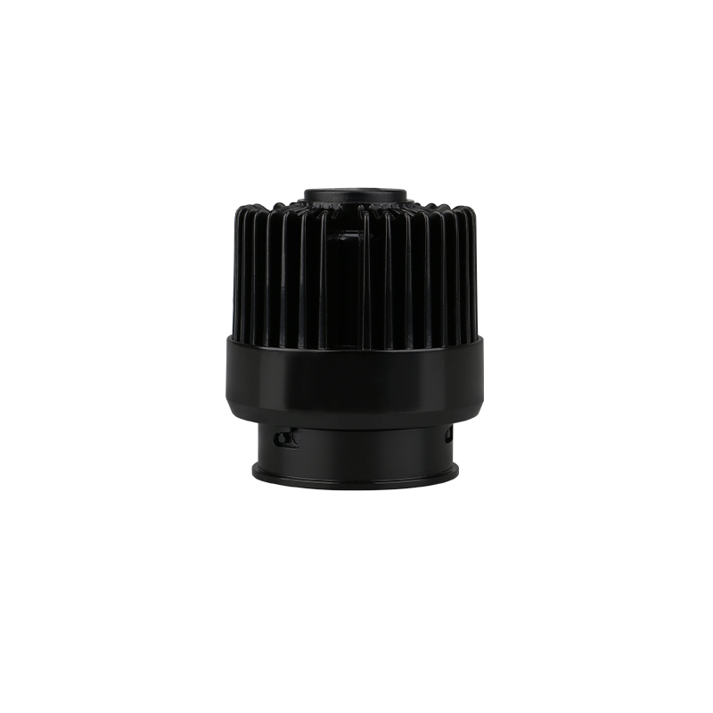 FUSION-MD23-AHT-018-COB-19SC 18W LED Engine