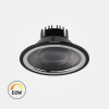 MD10-06-DW-11  6W LED Engine