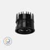 MD10-06-SL-09  6W LED Engine