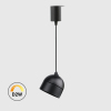 PD09-09-DW-04   9W LED Pendant Light