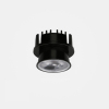 MD10-10-XX-06  10W LED Engine