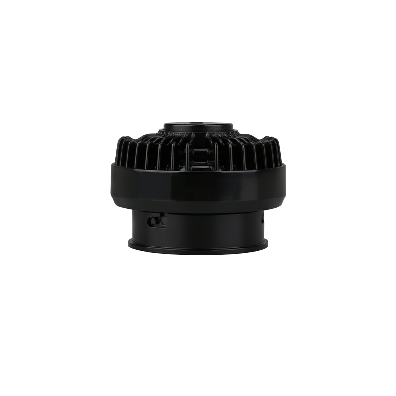 FUSION-MD23-WDN-013-COB-18SC 13W LED Engine