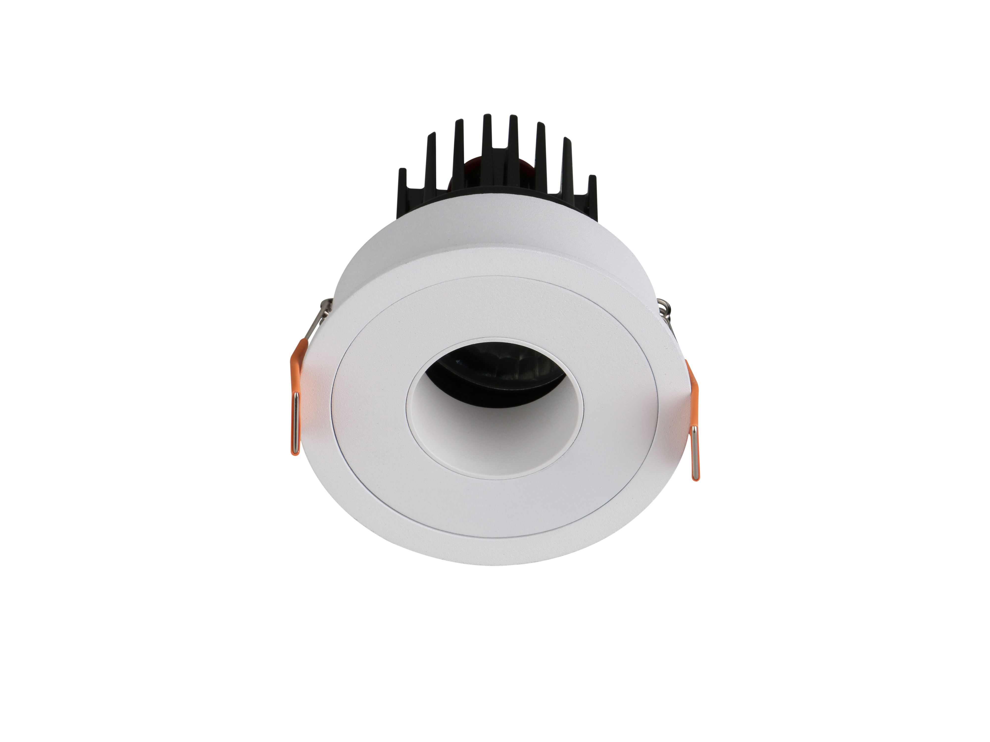 CMD23-75 75mm Cut out Downlight Fixture