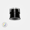 MD10-06-SL-01  6W LED Engine