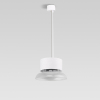 PD07-35-XX-02   32.5W LED Pendant Light