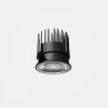 MD10-09-XX-03  9W LED Engine