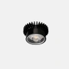 FLAT-MD01-WDN-009-COB-01C3 9W LED Engine