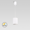 PD07-15-PR-01   13.5W LED Pendant Light
