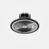 MD10-06-XX-13  6W LED Engine