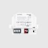 PRO-D01-AH020-C0490-01 LED Driver