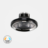 MD10-06-TW-10  LED Engine