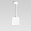 PD07-25-XX-01   23W LED Pendant Light