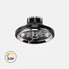 MD10-06-DW-14  6W LED Engine