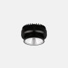 FUSION-MD23-AHT-013-COB-02SC 13W LED Engine