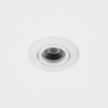 CAF03-68 68-70mm Cut out Downlight Fixture