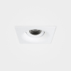 CAD02-90 92-95mm Cut out Downlight Fixture
