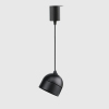 PD09-09-XX-04   9W LED Pendant Light