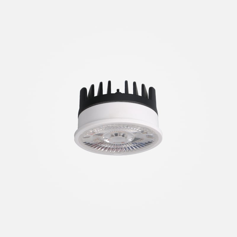 Compact 4 Color Led Engine MD09-04 4W LED Engine manufacturer, supplier, OEM | Shenzhen Norming ...