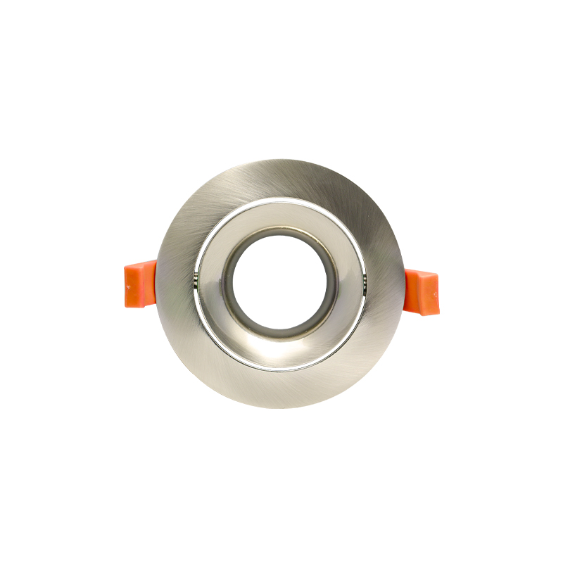 CAA01-90 90-95mm Cut out Downlight Fixture