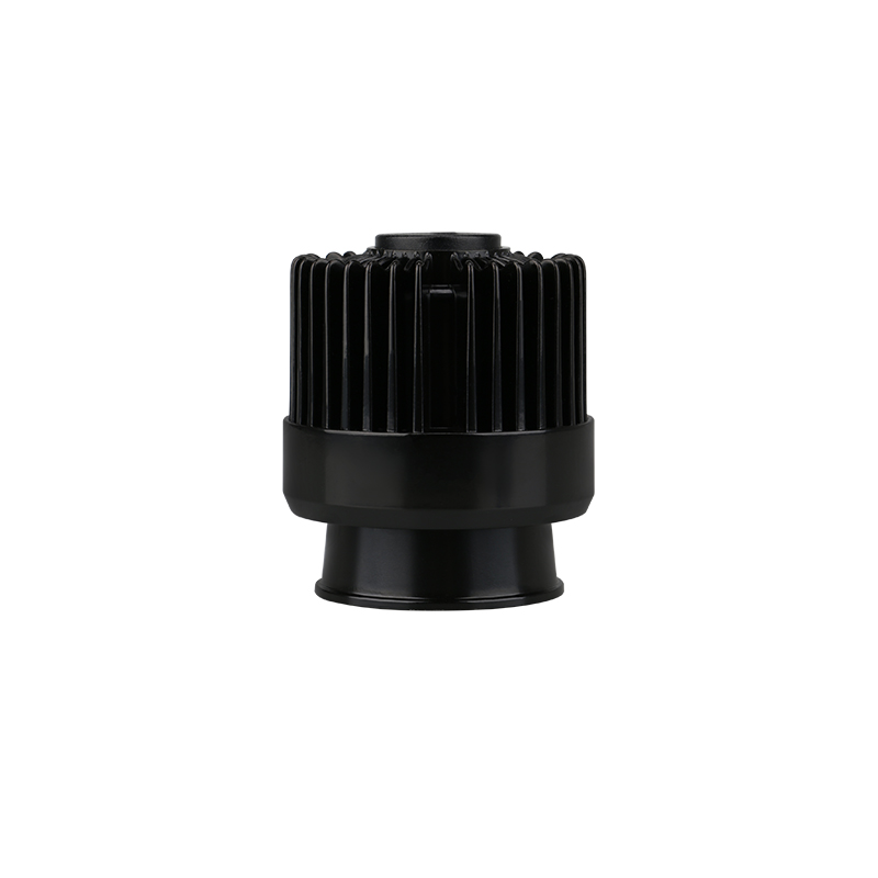 FUSION-MD23-AHT-018-COB-04SC 18W LED Engine